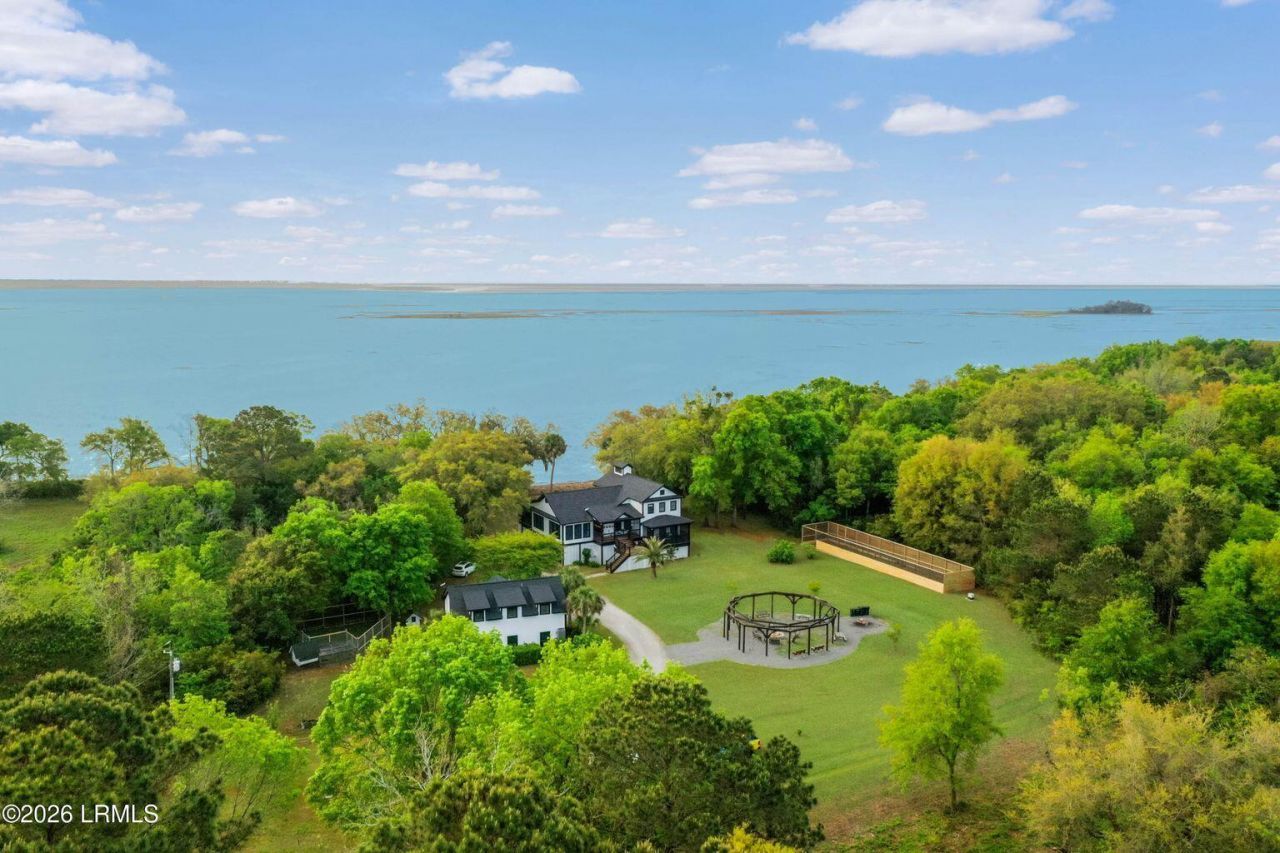 70 Nathan Pope Road Photo 57