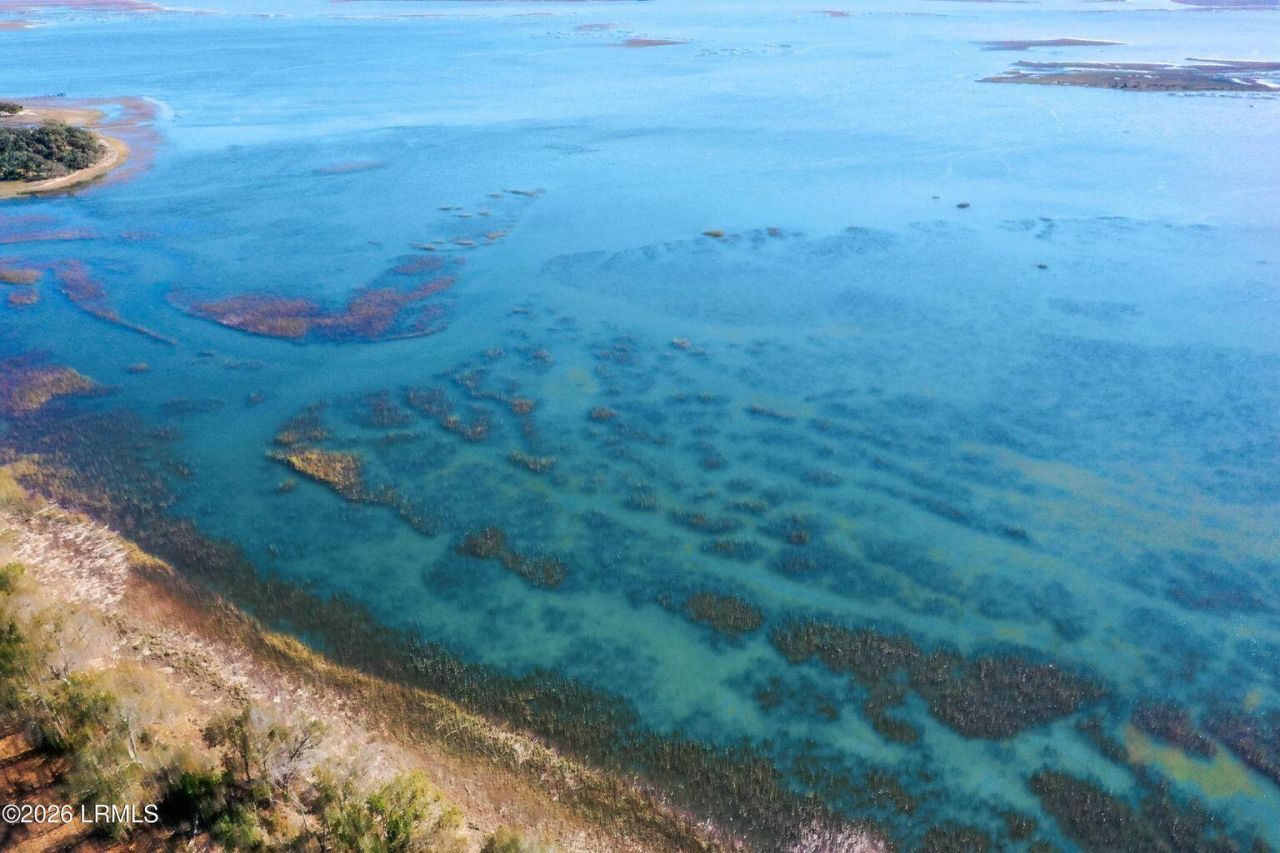 70 Nathan Pope Road Photo 58