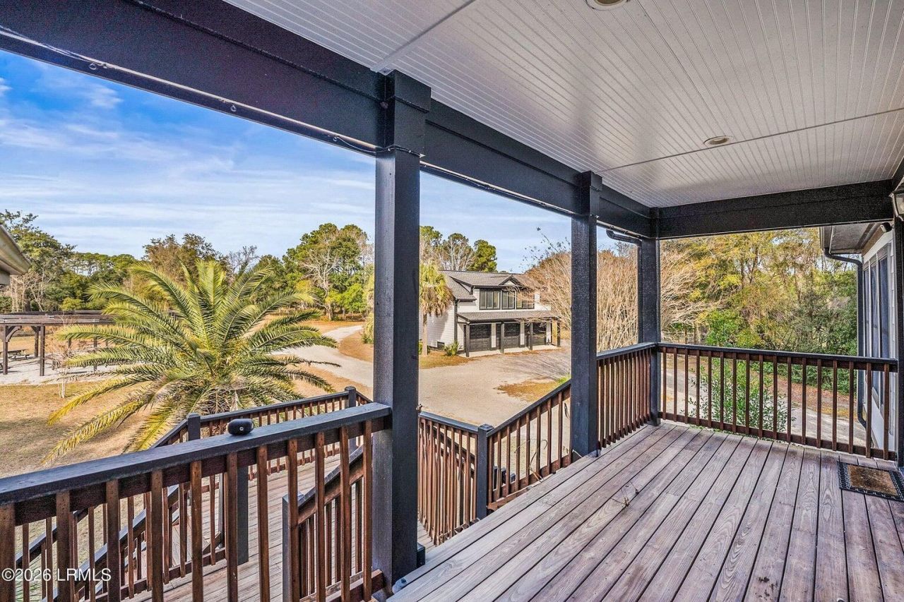 70 Nathan Pope Road Photo 6