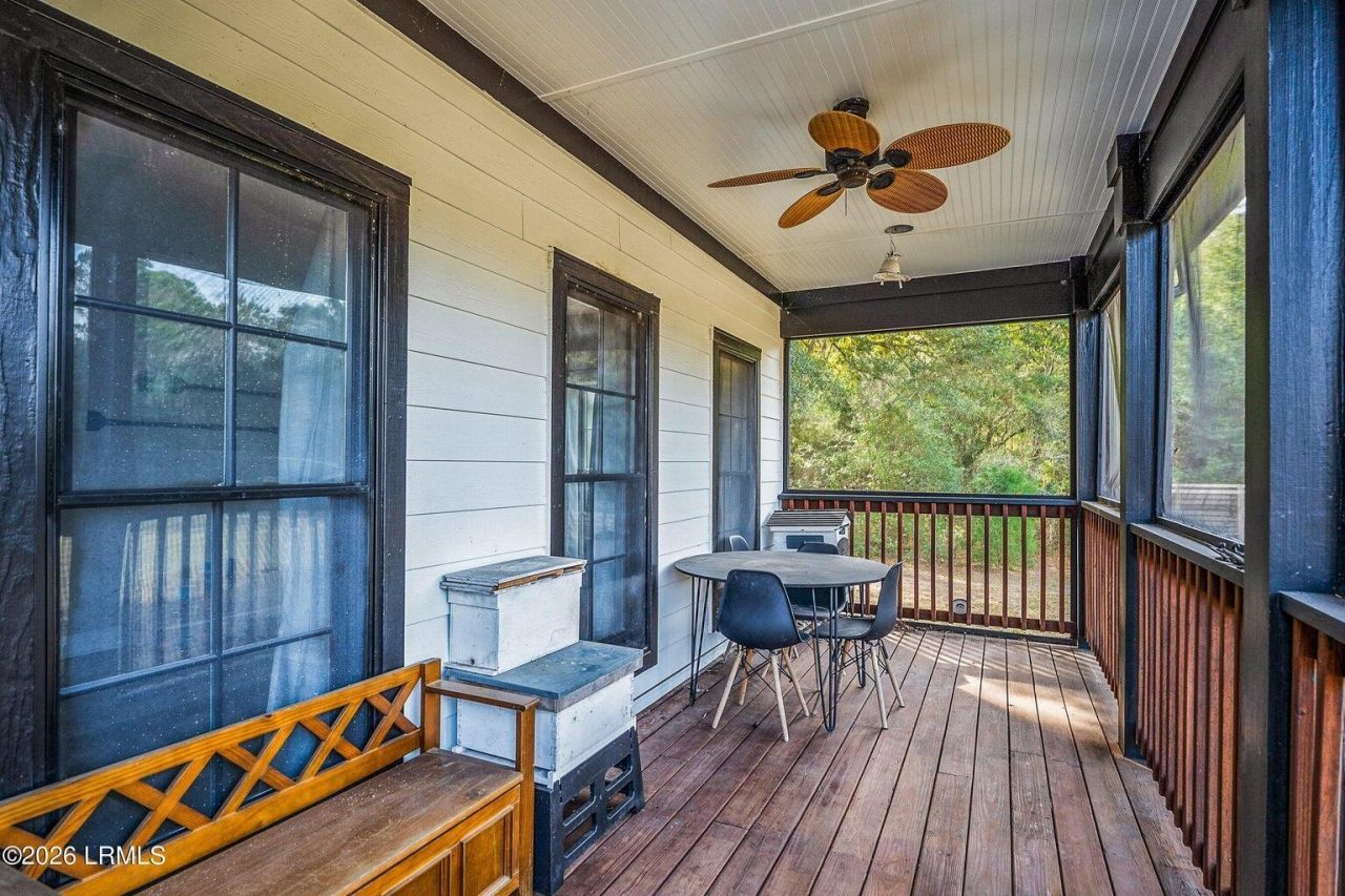 70 Nathan Pope Road Photo 6