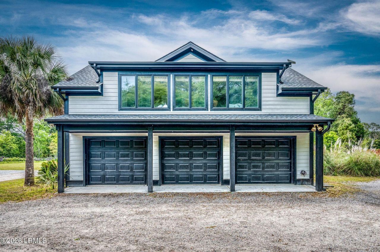 70 Nathan Pope Road Photo 60