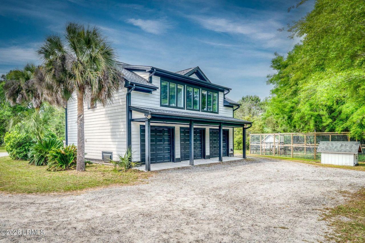 70 Nathan Pope Road Photo 61