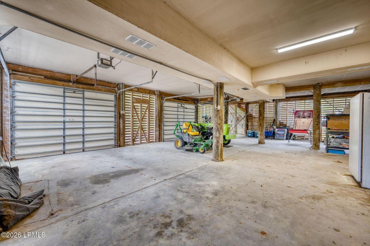 70 Nathan Pope Road Photo 64