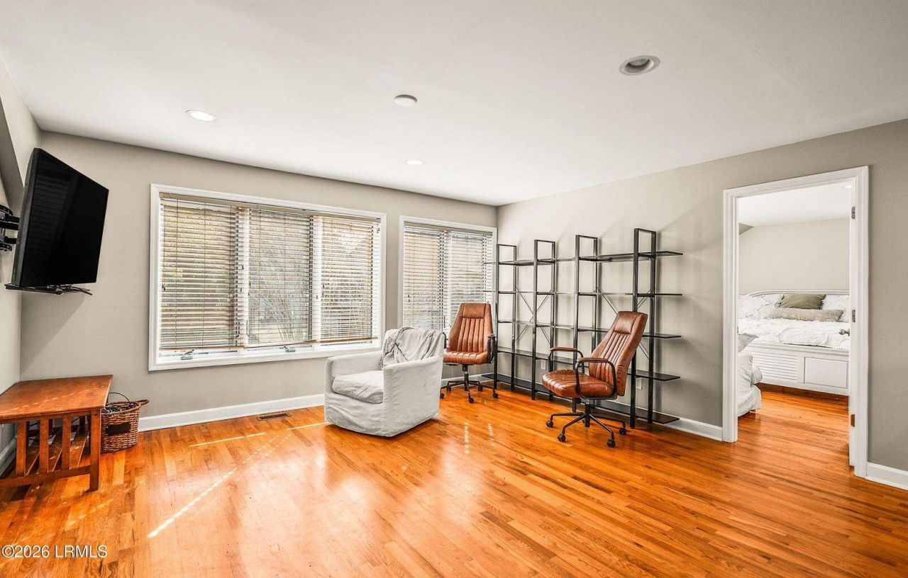 70 Nathan Pope Road Photo 65