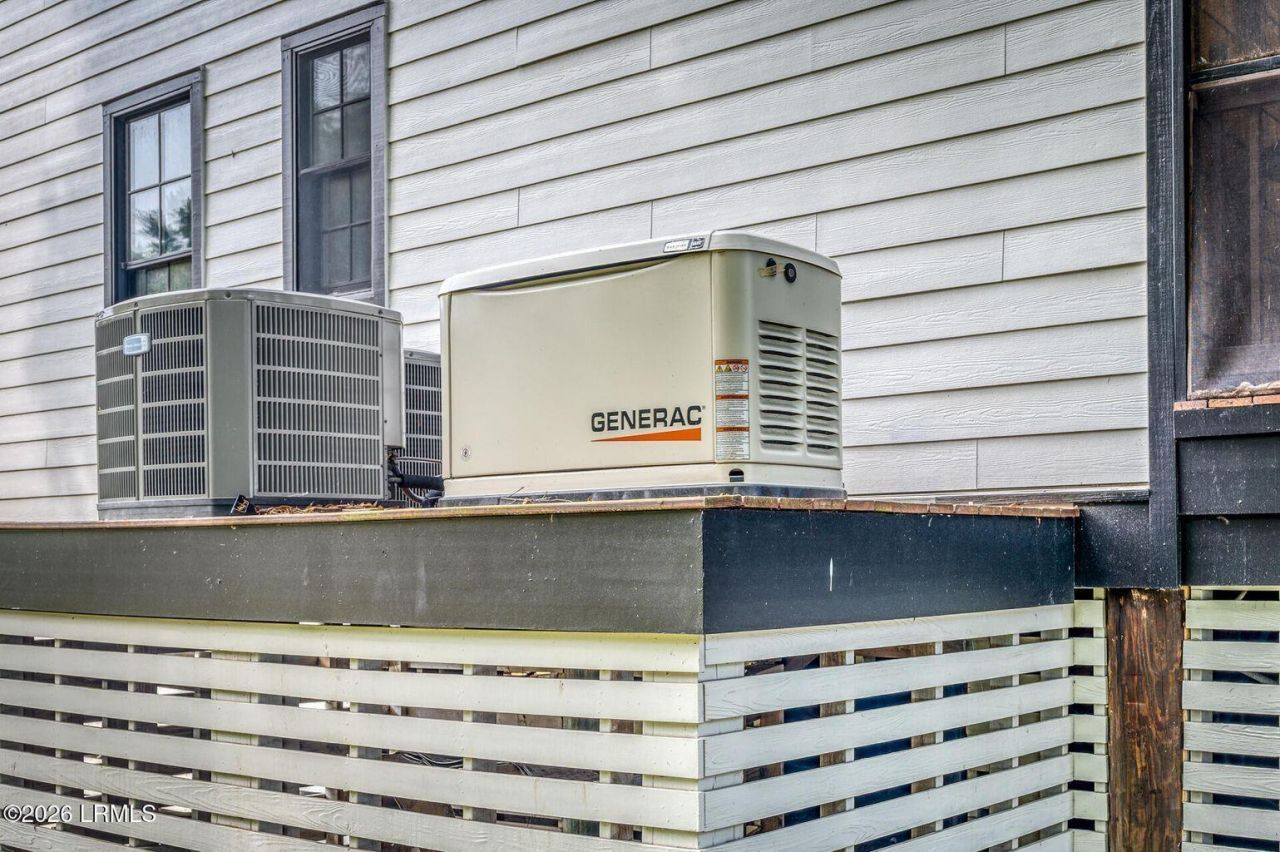 70 Nathan Pope Road Photo 66