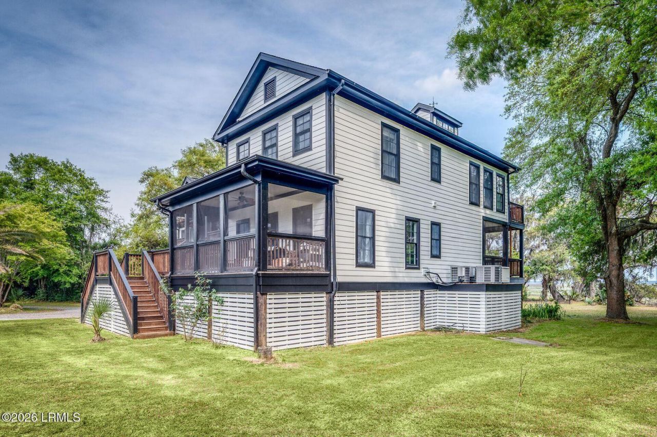 70 Nathan Pope Road Photo 67