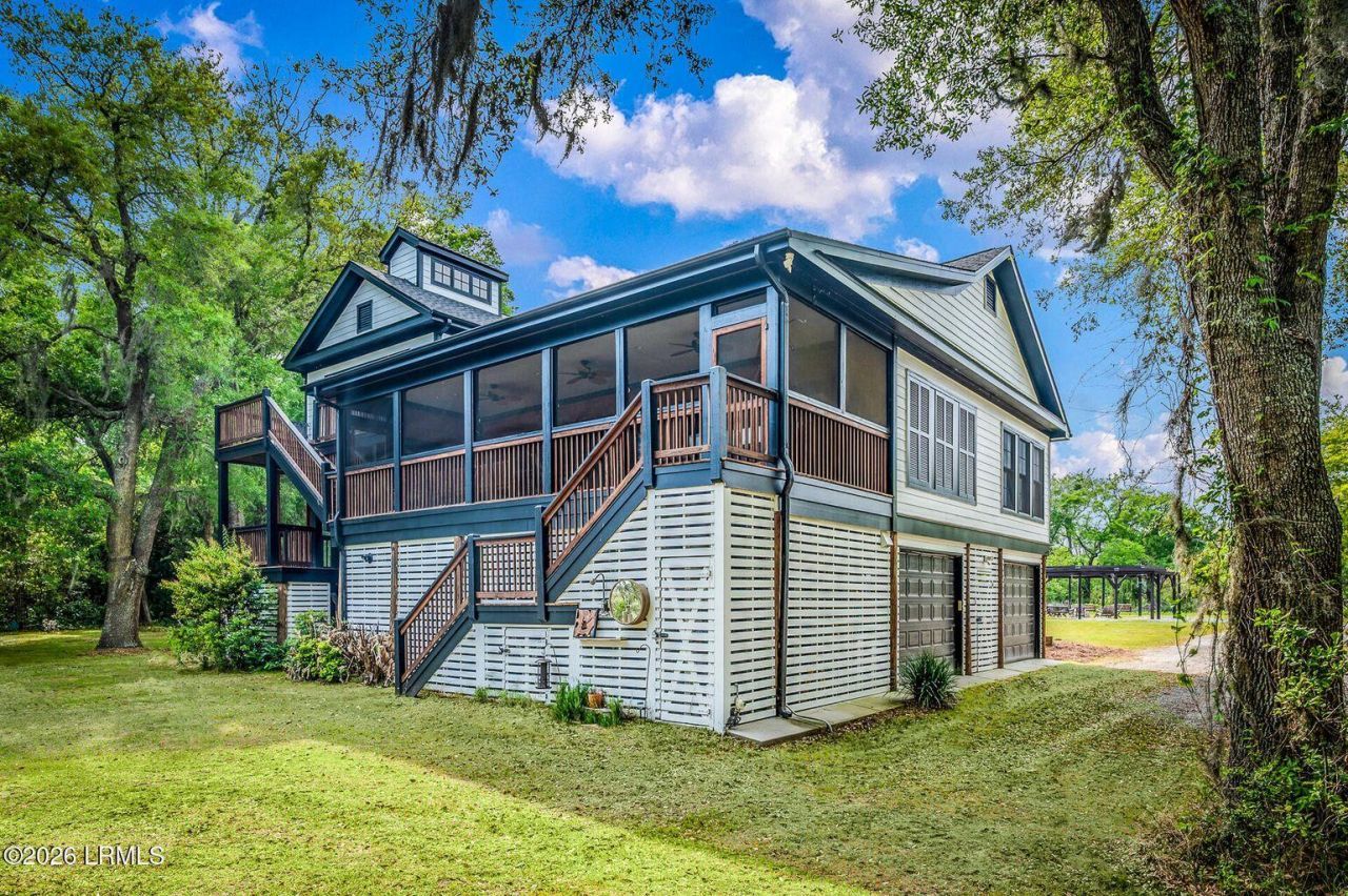 70 Nathan Pope Road Photo 68