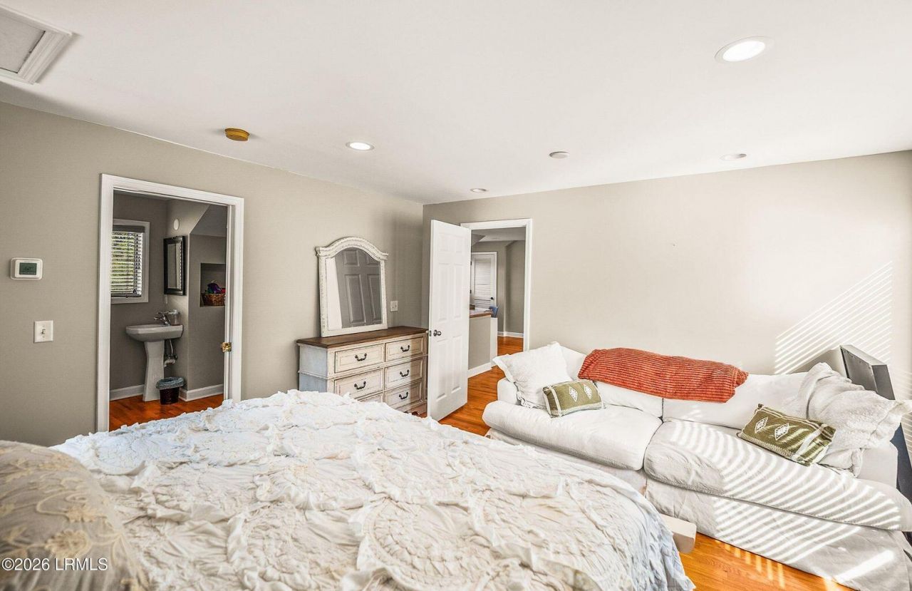 70 Nathan Pope Road Photo 69