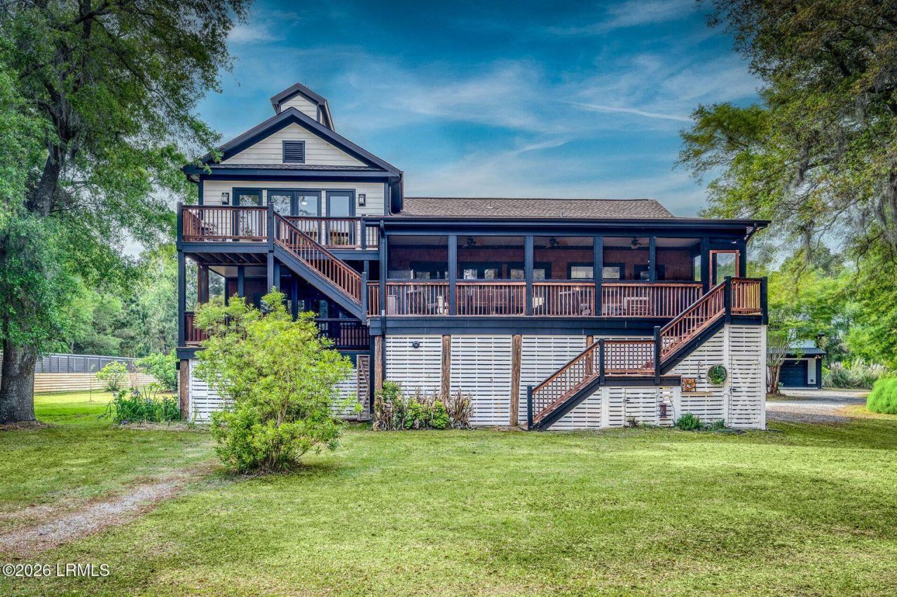 70 Nathan Pope Road Photo 69