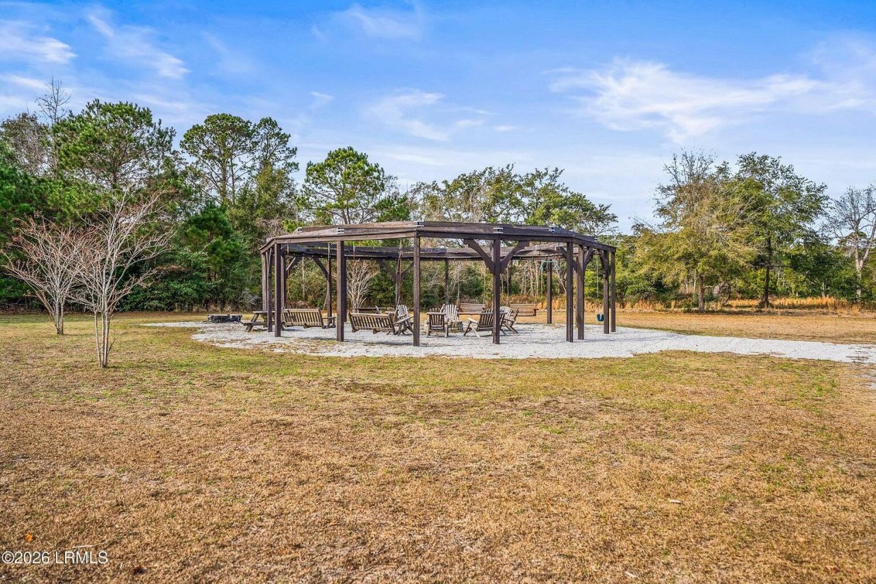 70 Nathan Pope Road Photo 7