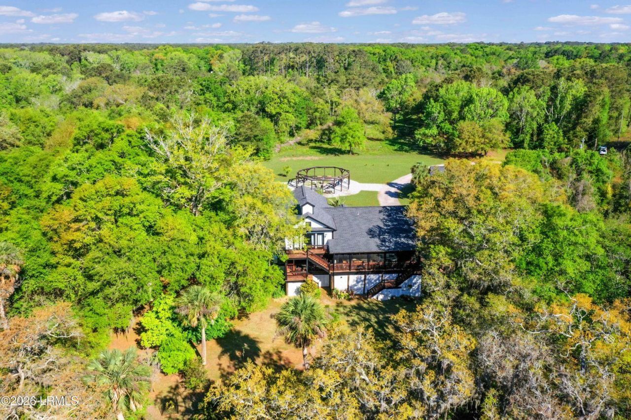 70 Nathan Pope Road Photo 70