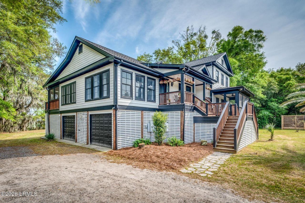 70 Nathan Pope Road Photo 70