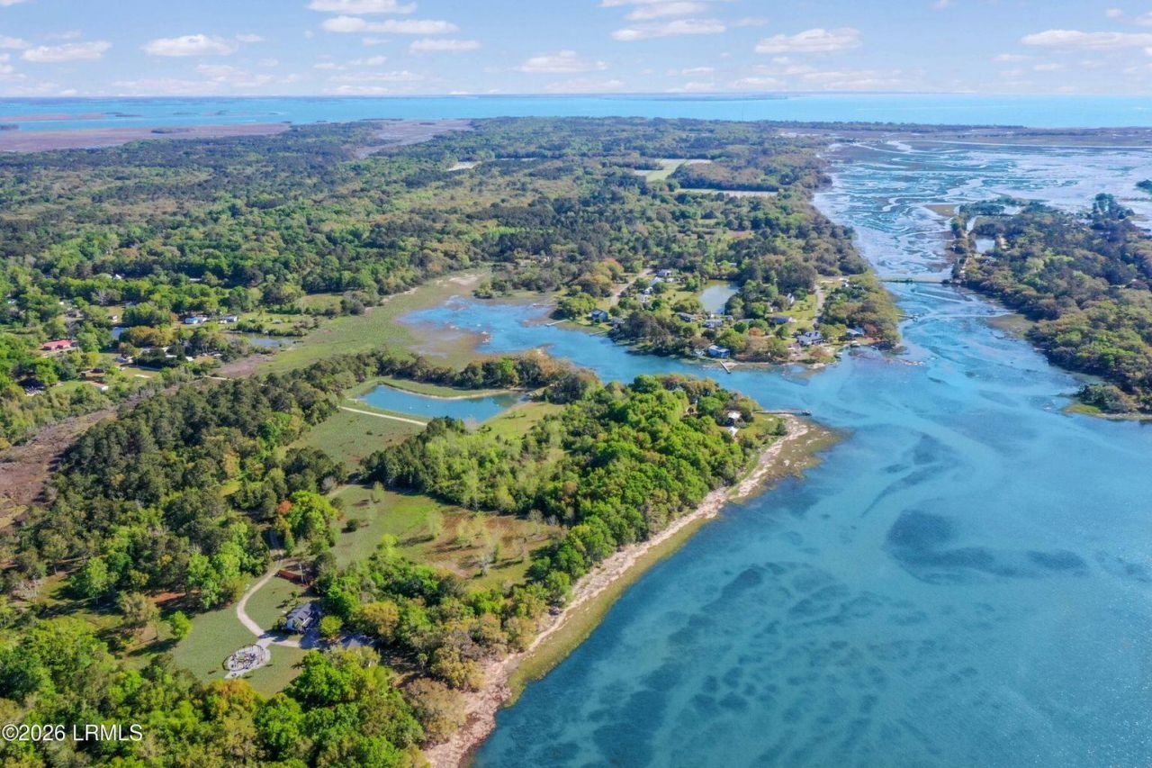 70 Nathan Pope Road Photo 71