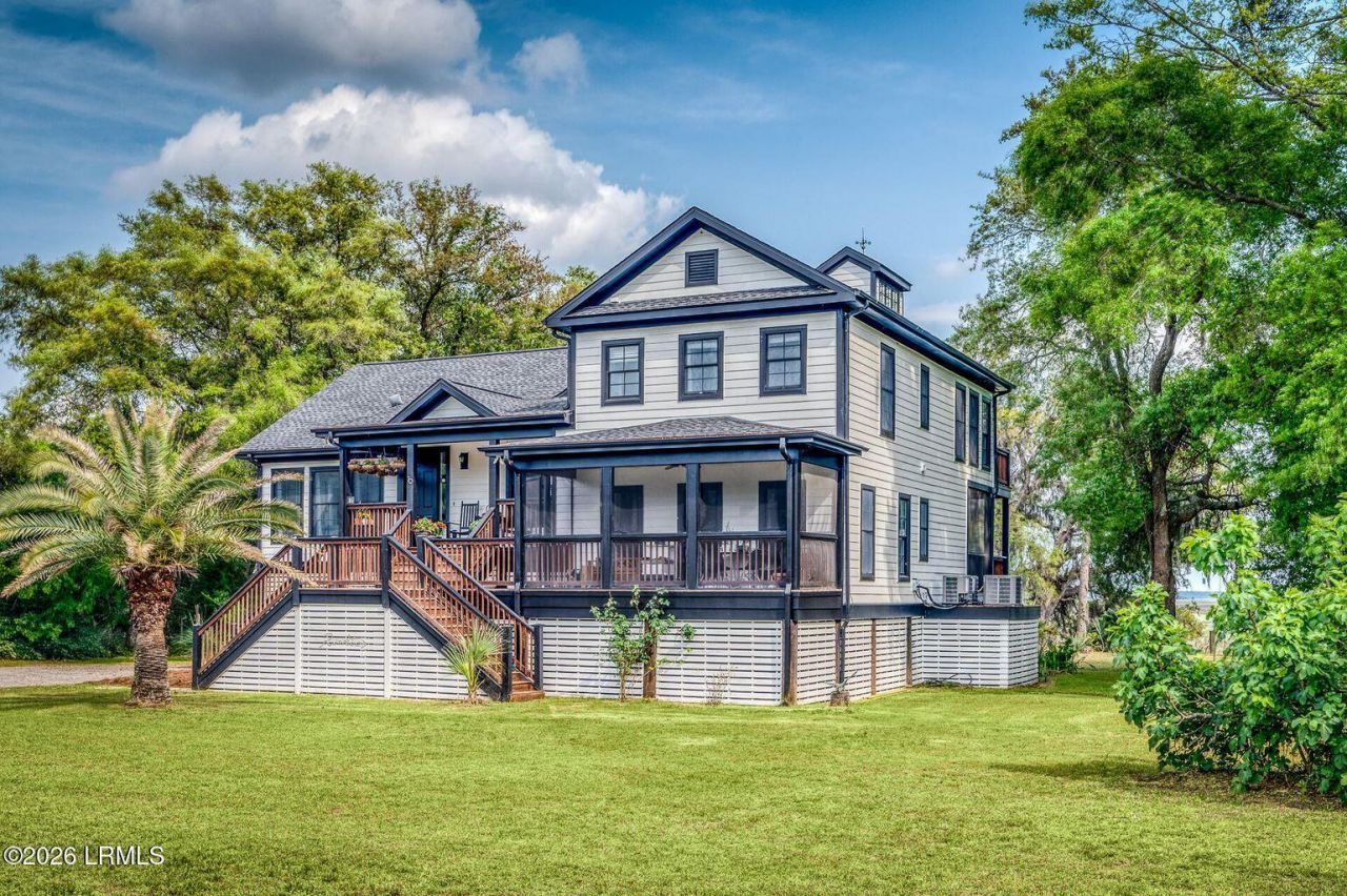 70 Nathan Pope Road Photo 71