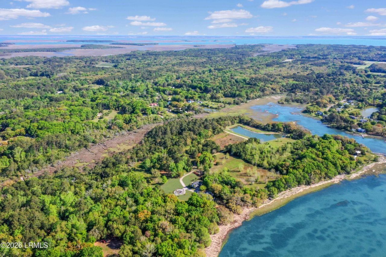 70 Nathan Pope Road Photo 72