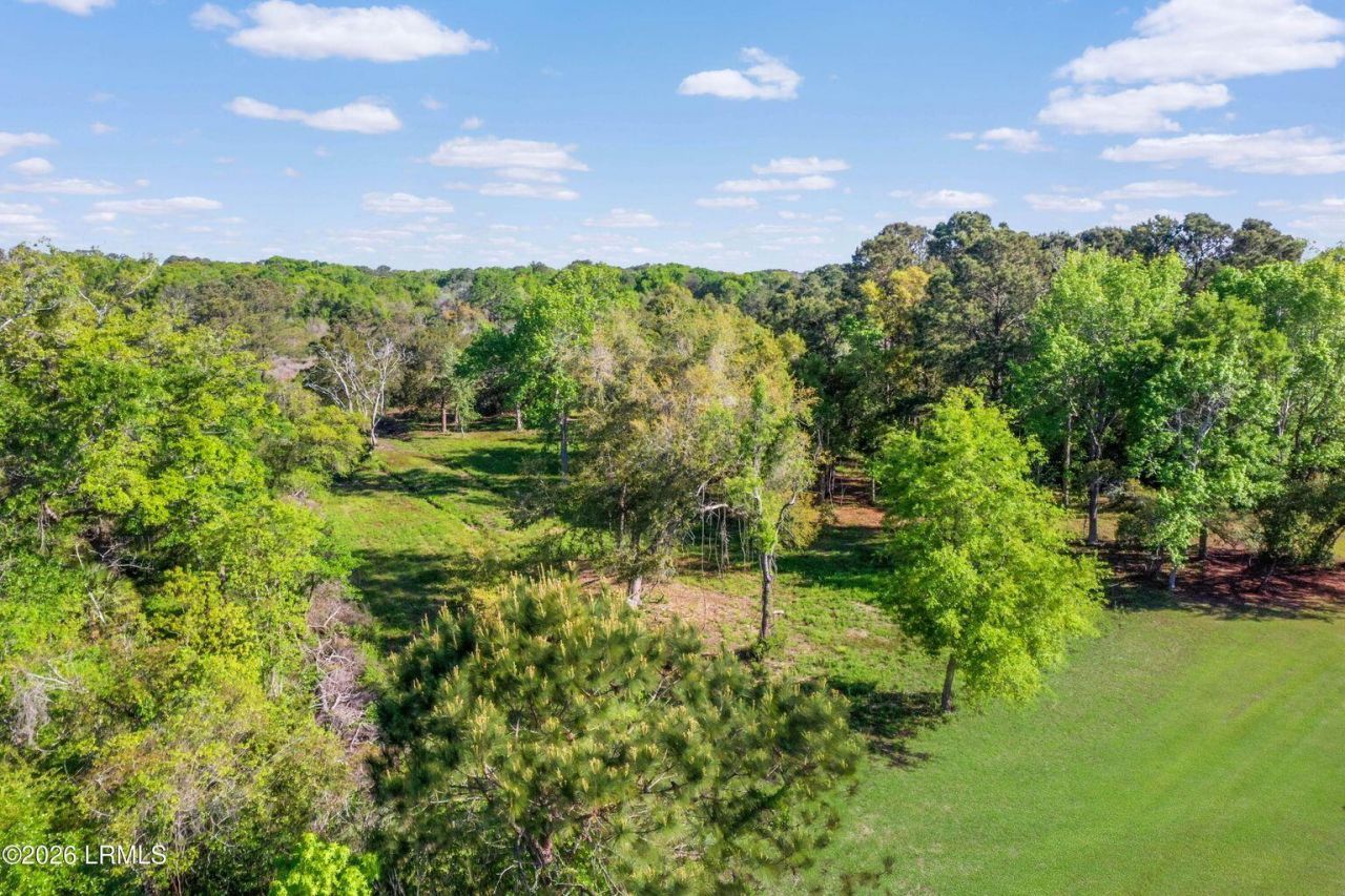 70 Nathan Pope Road Photo 74