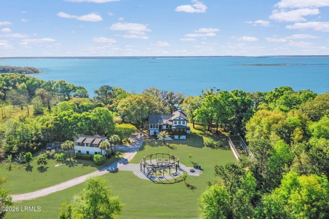 70 Nathan Pope Road Photo 79