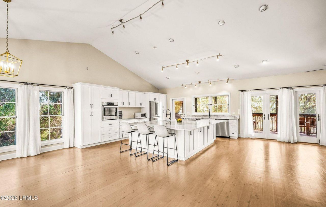 70 Nathan Pope Road Photo 8