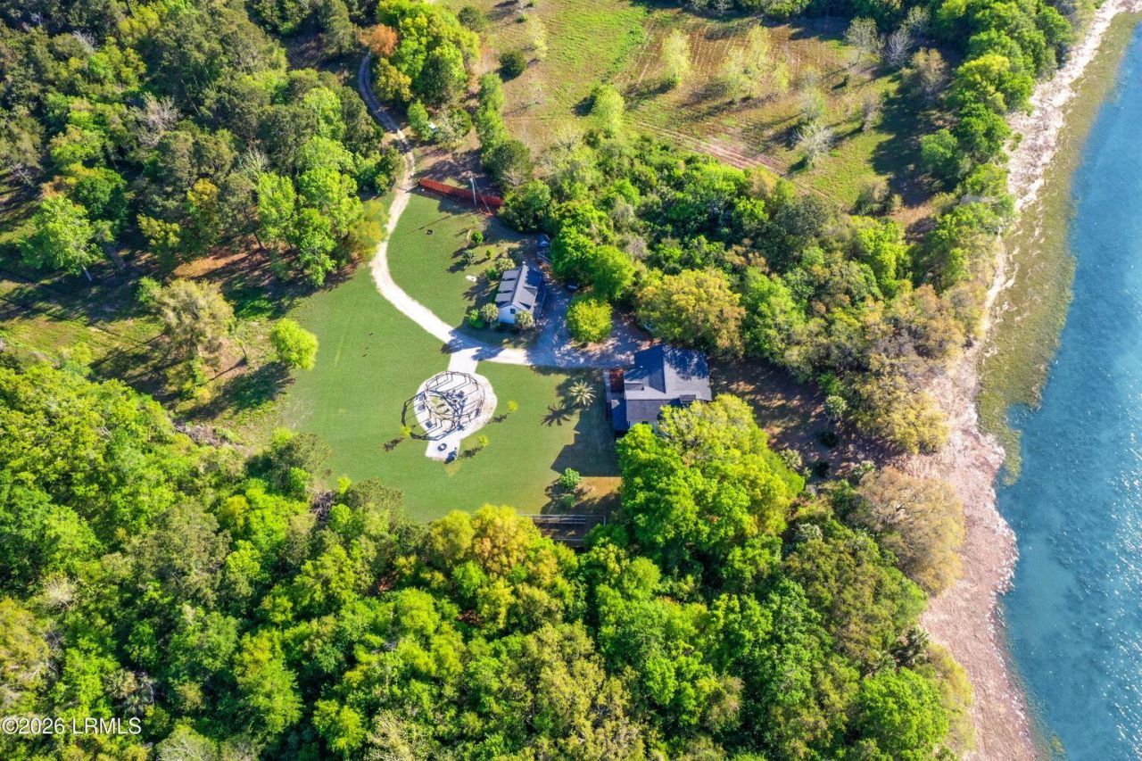 70 Nathan Pope Road Photo 81