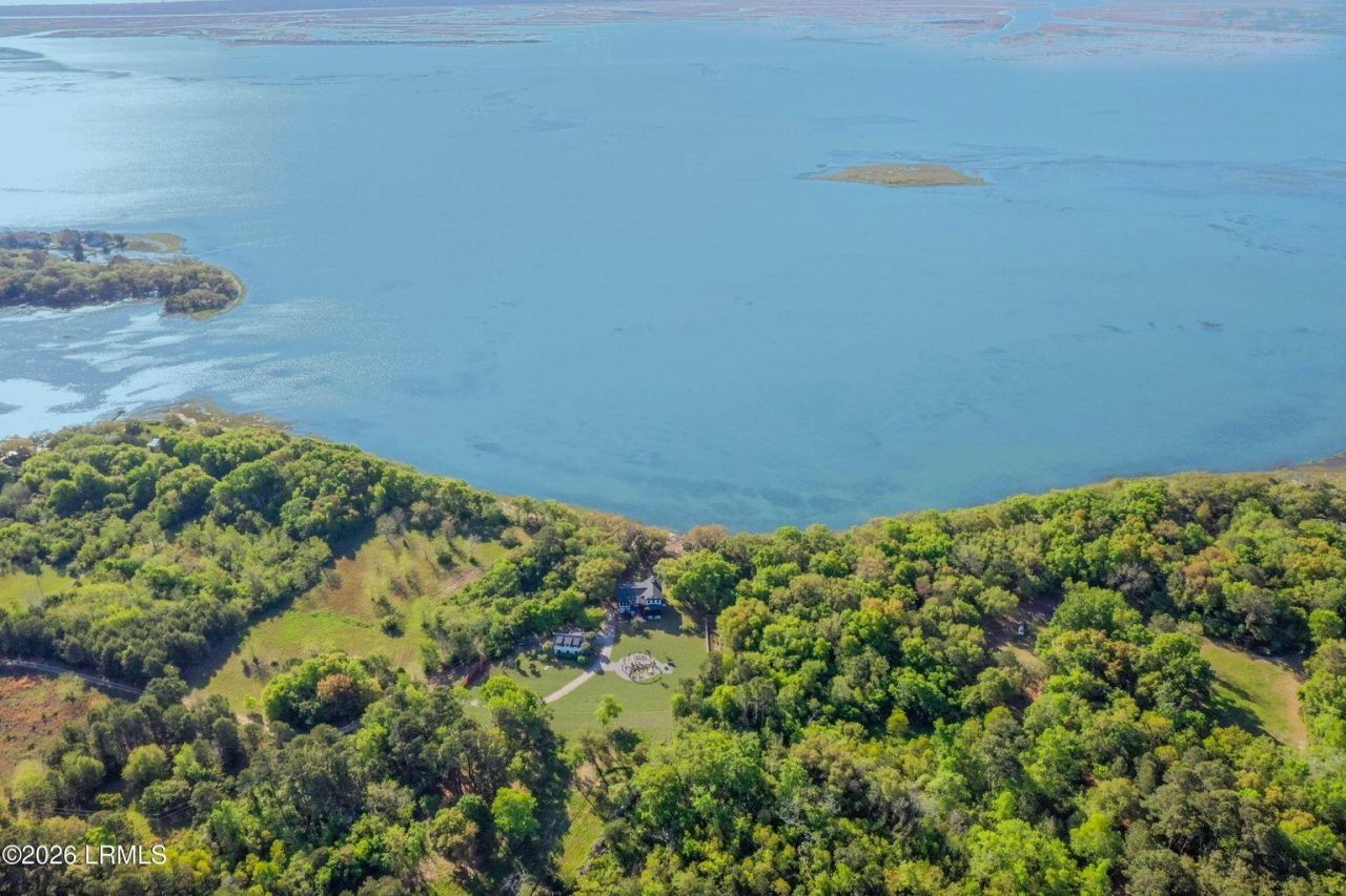 70 Nathan Pope Road Photo 82