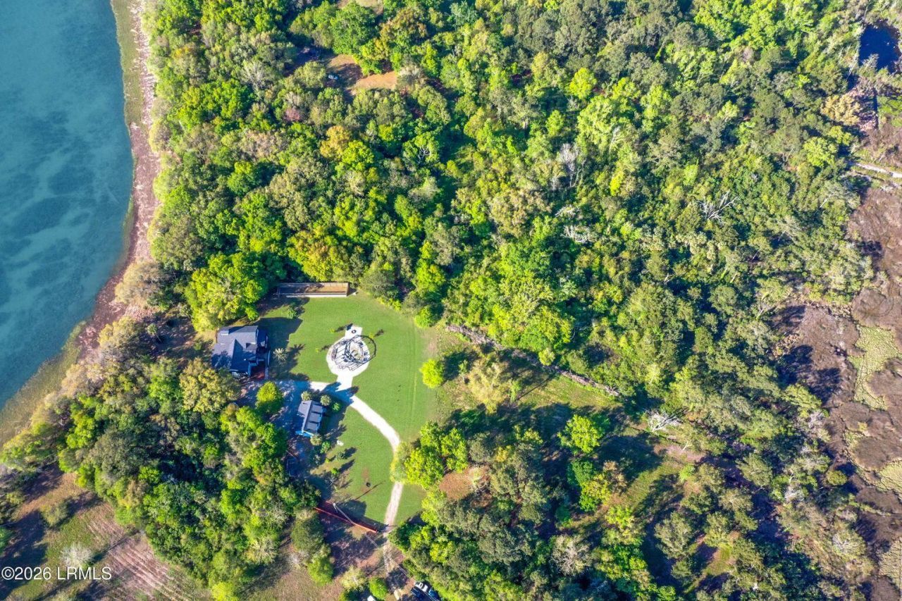 70 Nathan Pope Road Photo 83