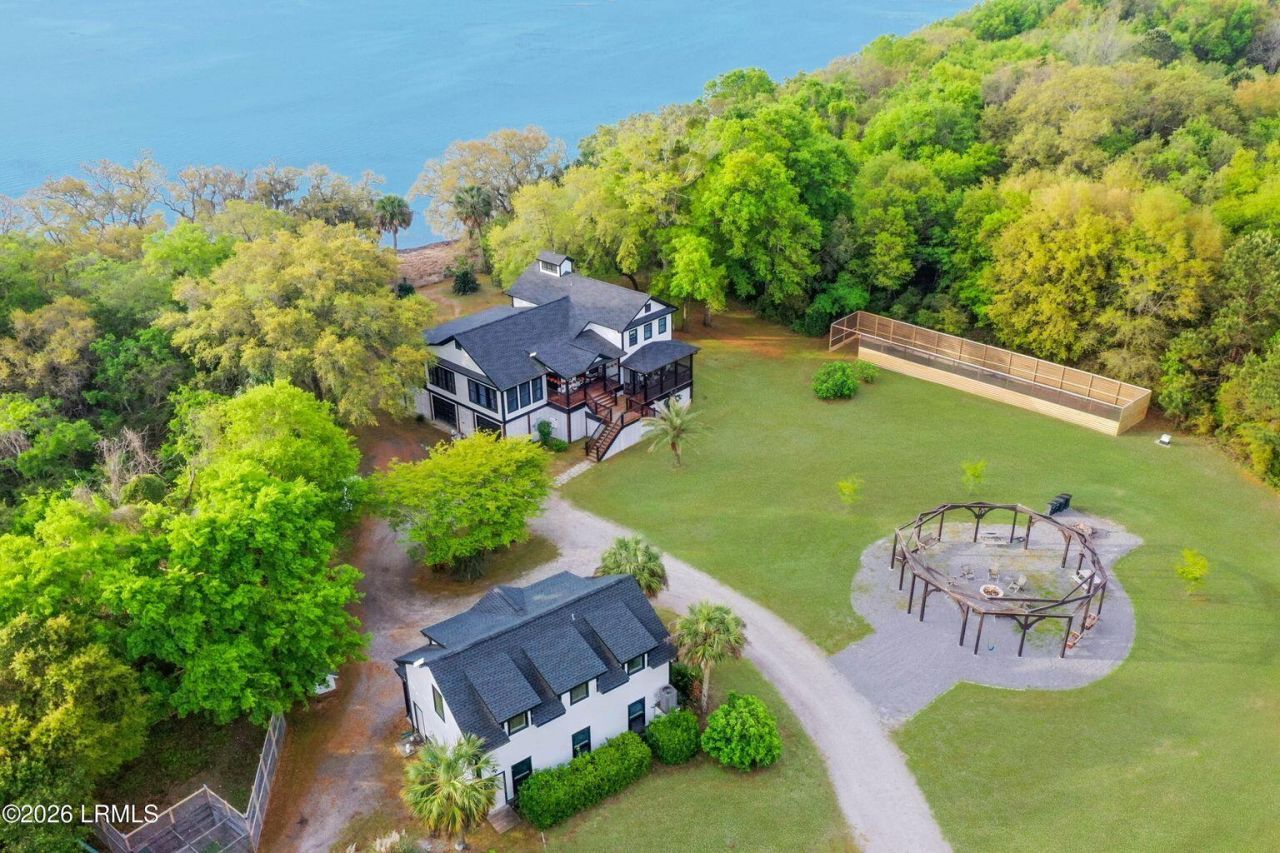 70 Nathan Pope Road Photo 84