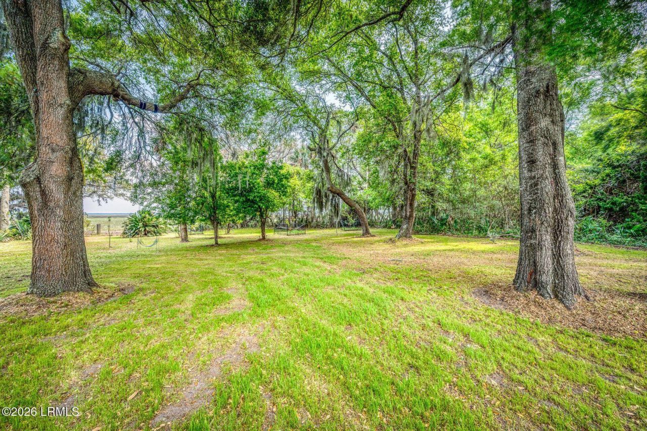 70 Nathan Pope Road Photo 87