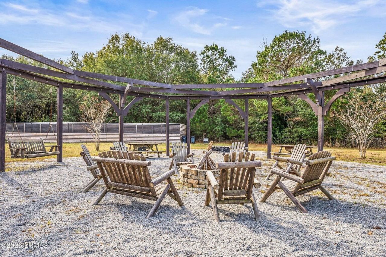 70 Nathan Pope Road Photo 9