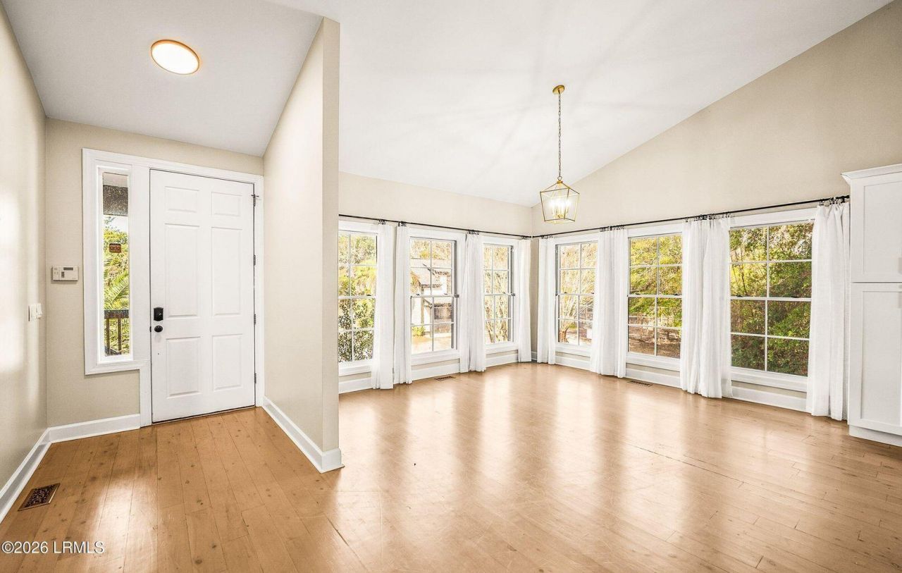 70 Nathan Pope Road Photo 9