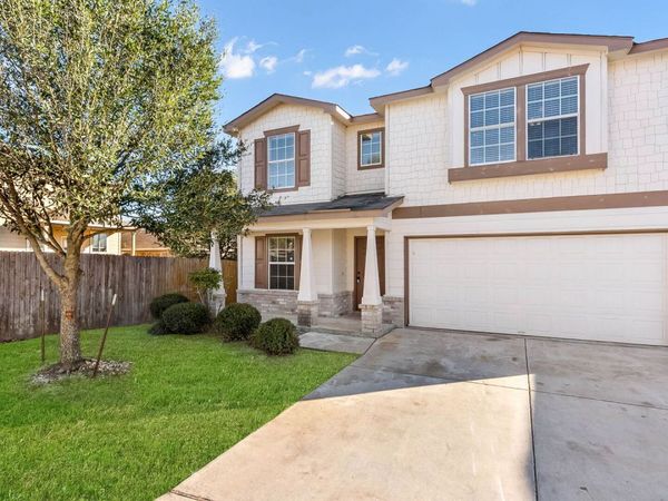 7690 Paraiso, Boerne, TX 78015