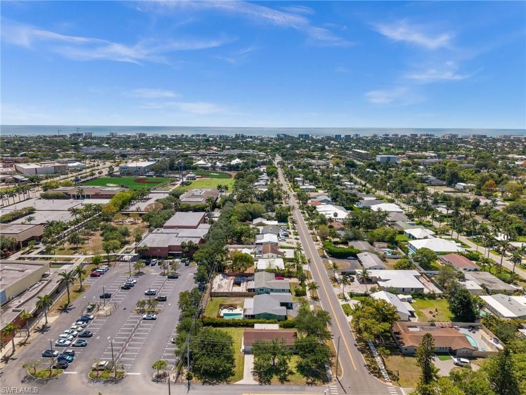 1280 22nd Ave N, Naples, FL 34103 Photo