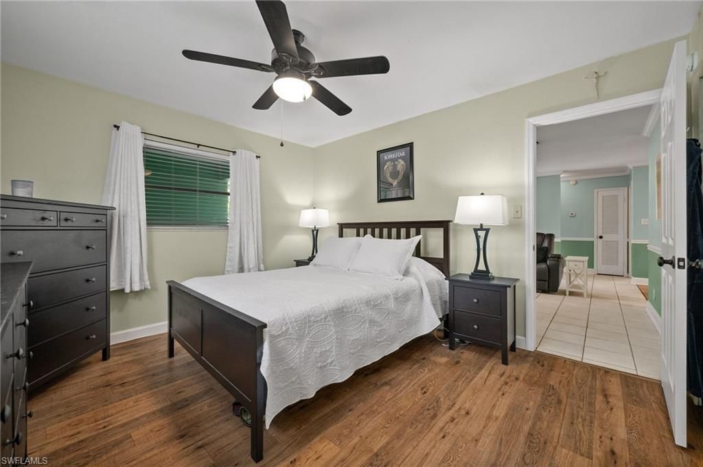 1280 22nd Ave N, Naples, FL 34103 Photo