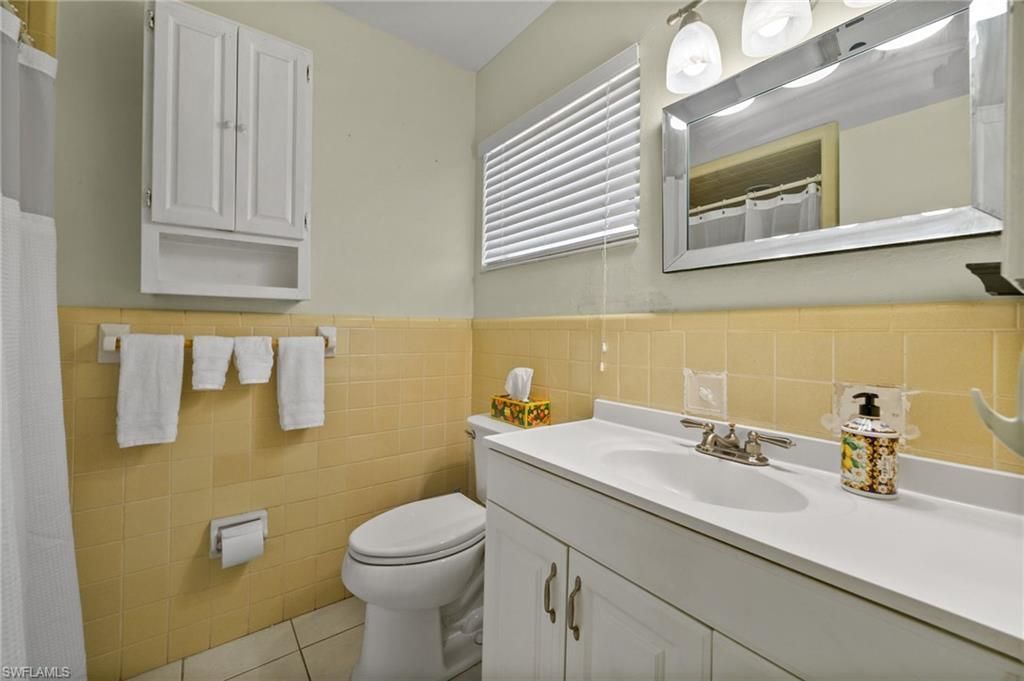 1280 22nd Ave N, Naples, FL 34103 Photo