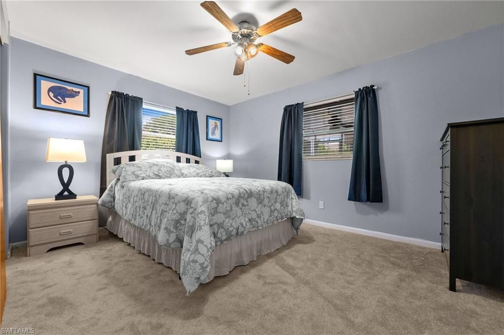 1280 22nd Ave N, Naples, FL 34103 Photo