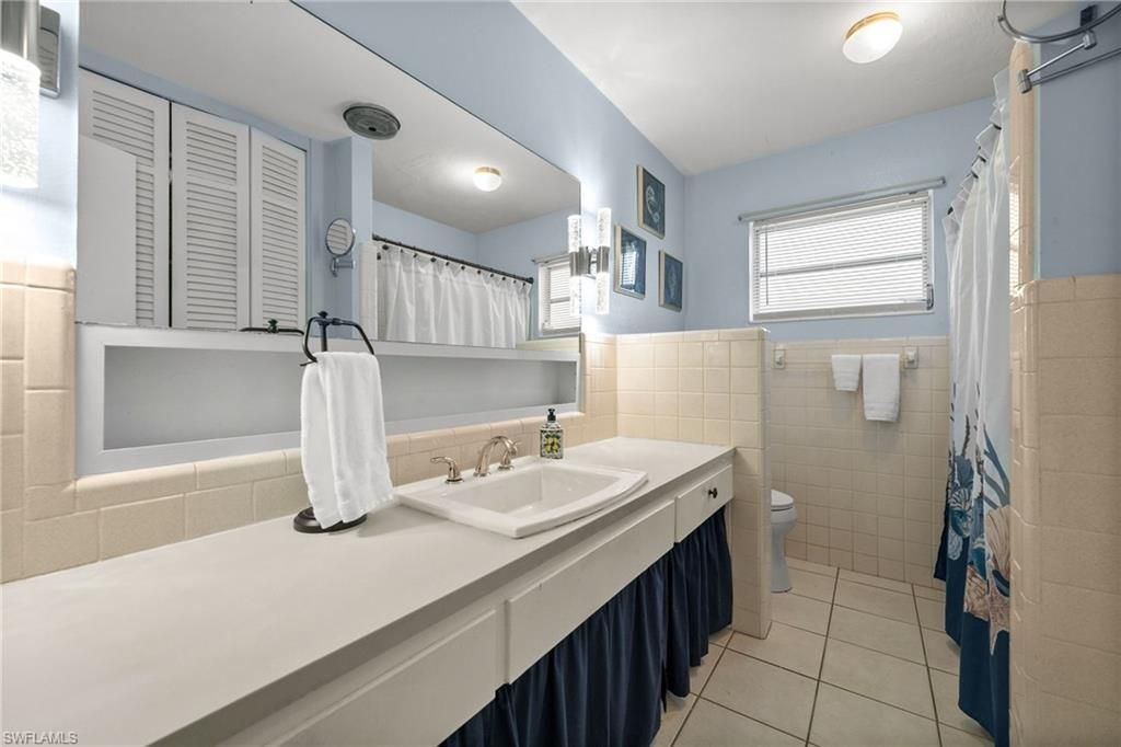 1280 22nd Ave N, Naples, FL 34103 Photo