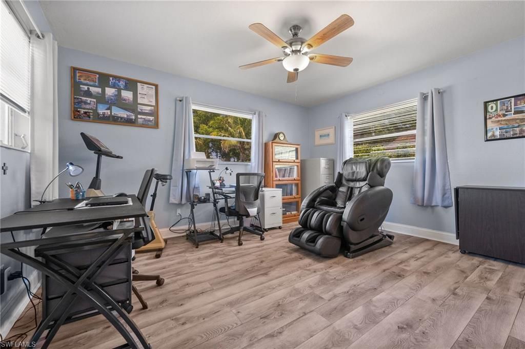 1280 22nd Ave N, Naples, FL 34103 Photo