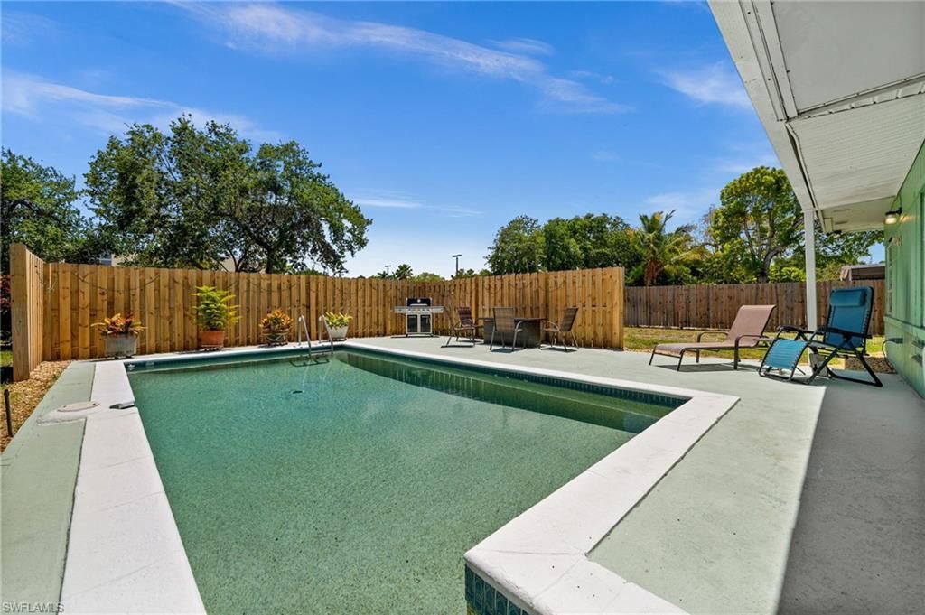 1280 22nd Ave N, Naples, FL 34103 Photo