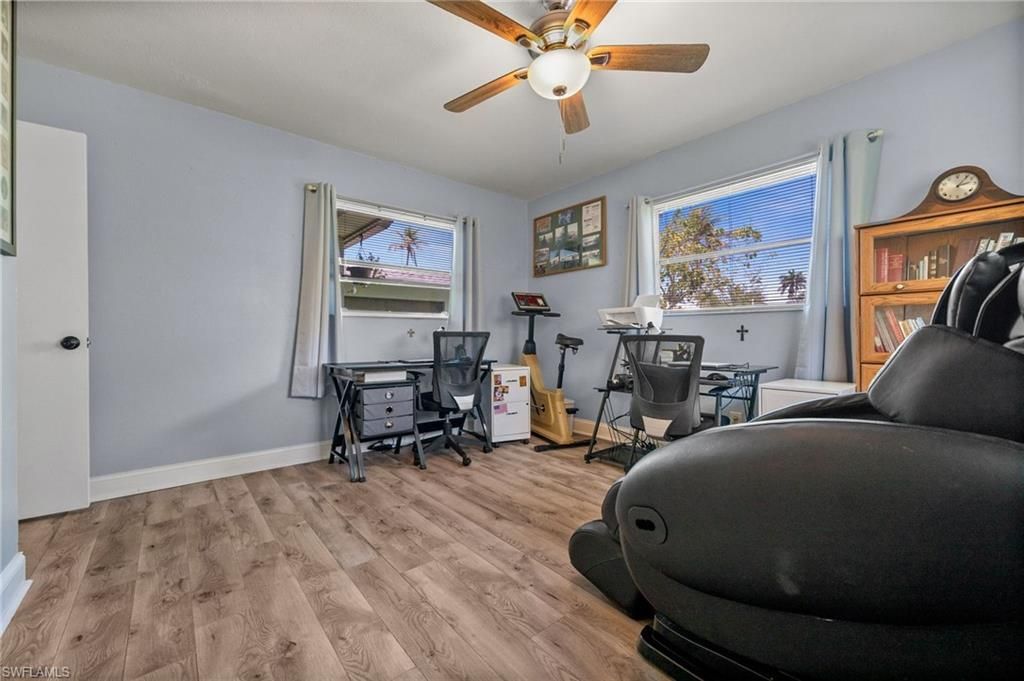 1280 22nd Ave N, Naples, FL 34103 Photo