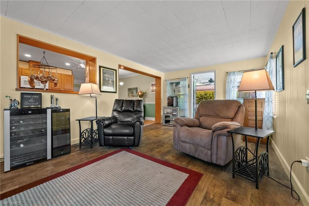 1280 22nd Ave N, Naples, FL 34103 Photo