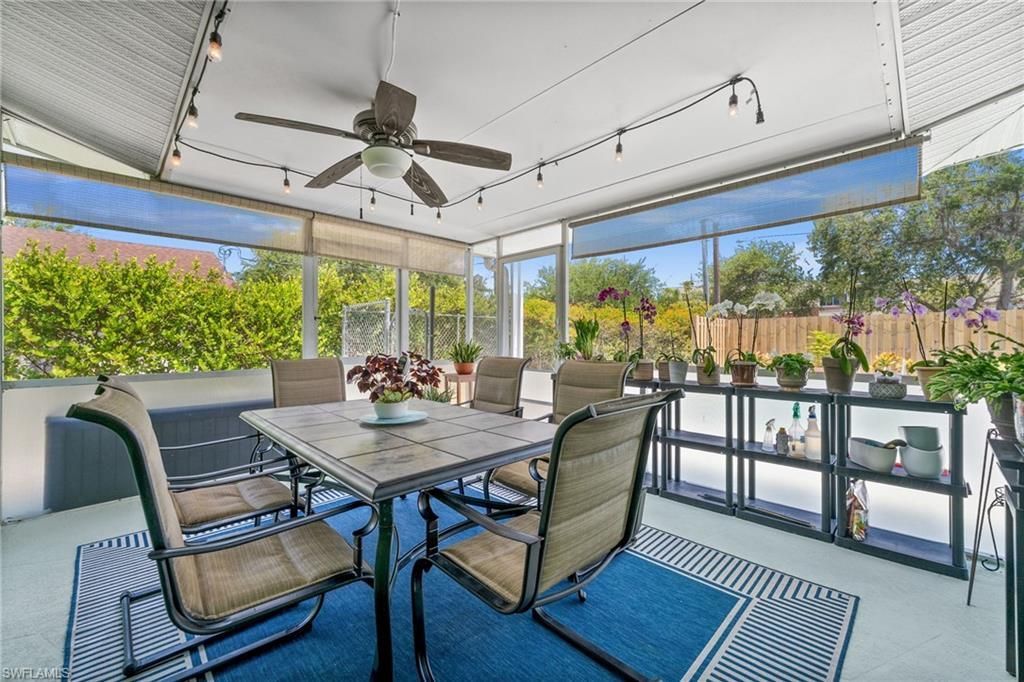 1280 22nd Ave N, Naples, FL 34103 Photo