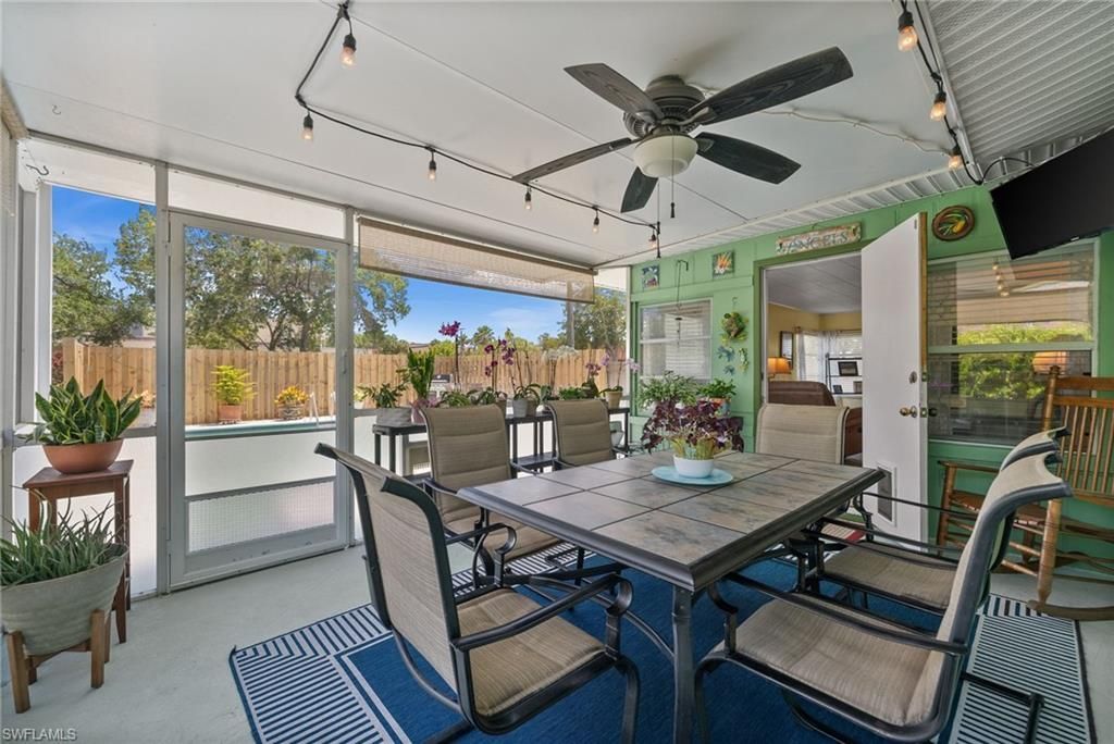 1280 22nd Ave N, Naples, FL 34103 Photo