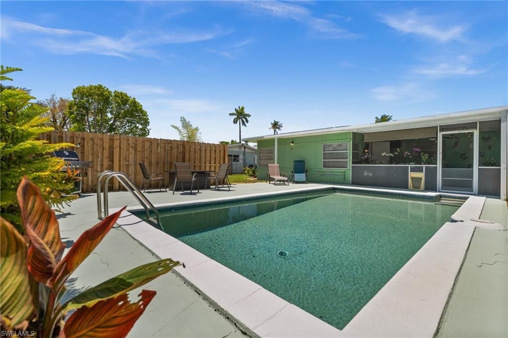 1280 22nd Ave N, Naples, FL 34103 Photo