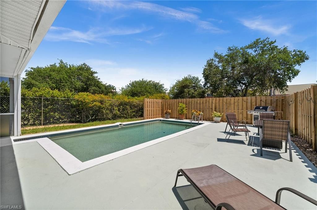 1280 22nd Ave N, Naples, FL 34103 Photo