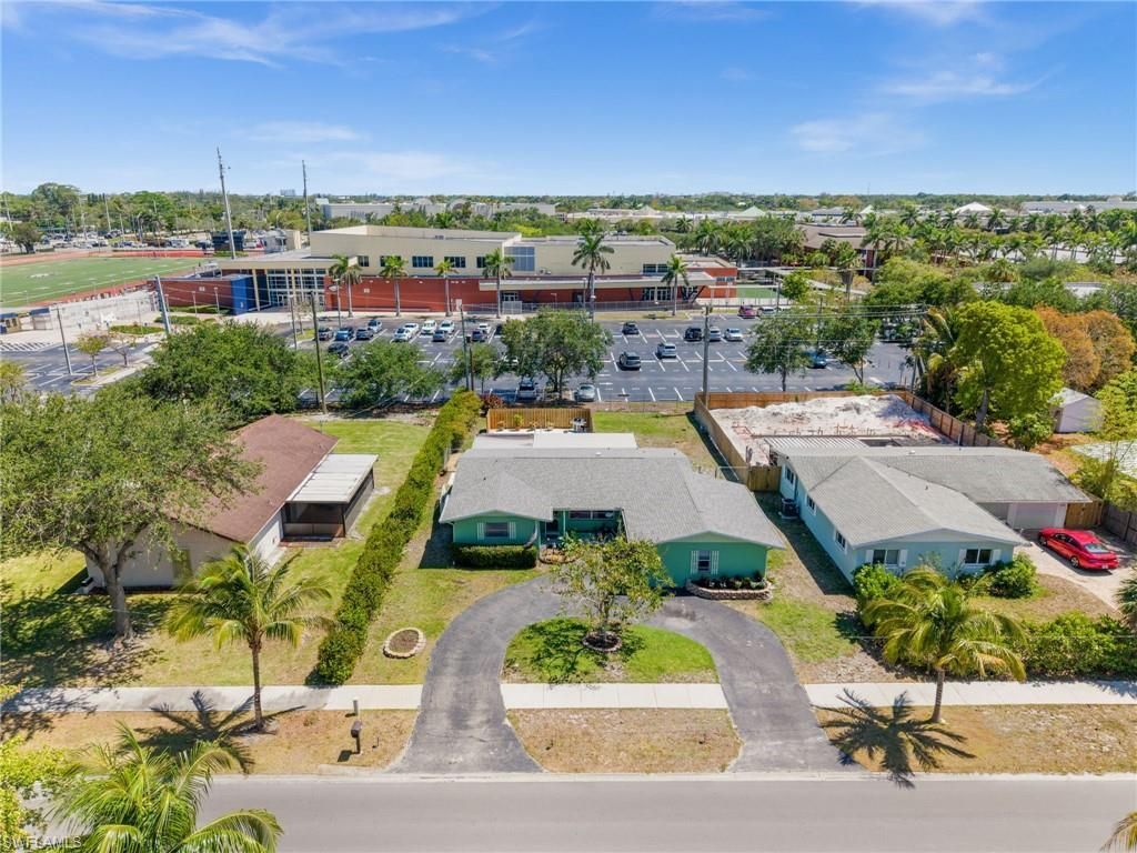 1280 22nd Ave N, Naples, FL 34103 Photo