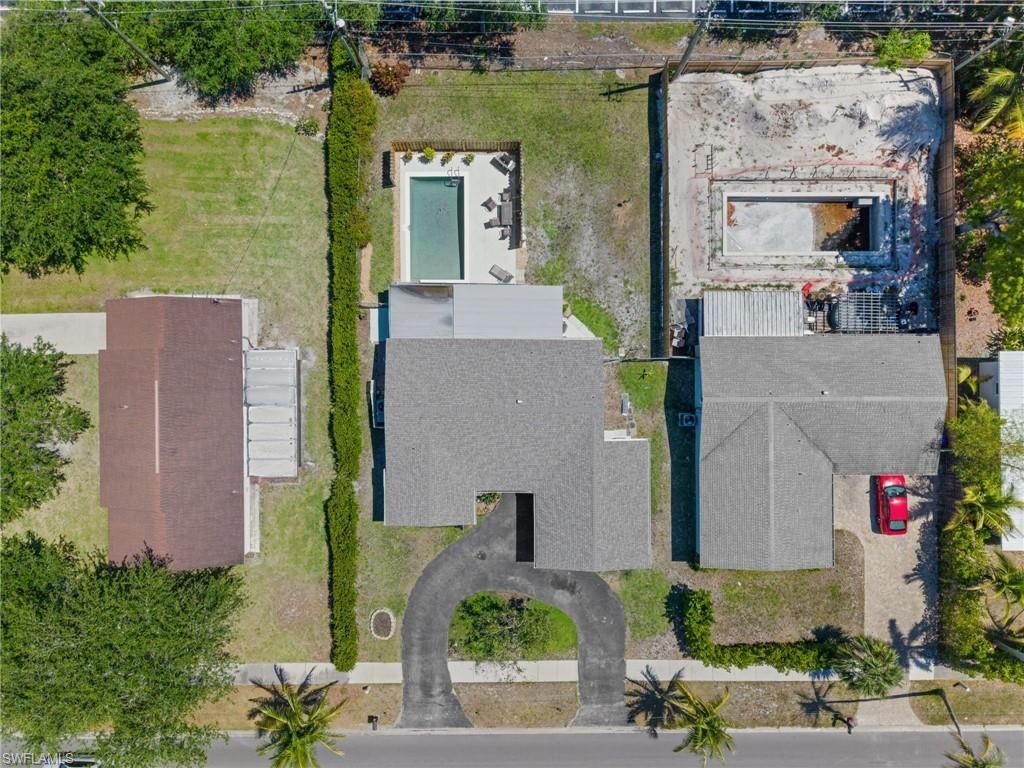 1280 22nd Ave N, Naples, FL 34103 Photo