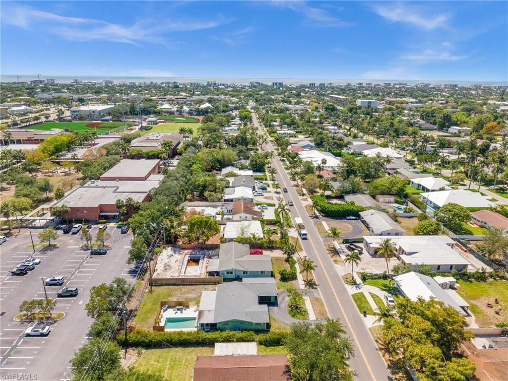 1280 22nd Ave N, Naples, FL 34103 Photo