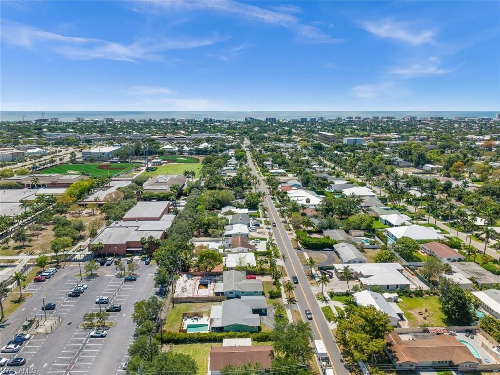 1280 22nd Ave N, Naples, FL 34103 Photo