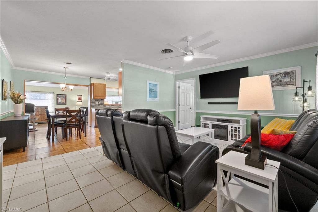 1280 22nd Ave N, Naples, FL 34103 Photo