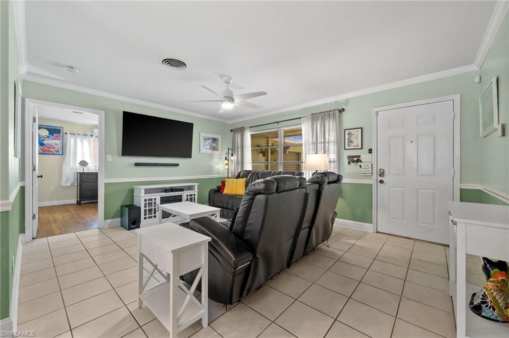 1280 22nd Ave N, Naples, FL 34103 Photo