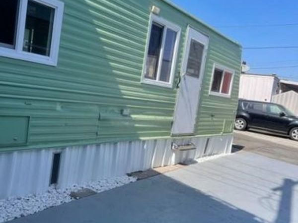 8006 Atlantic Ave #A13, Cudahy, CA 90201